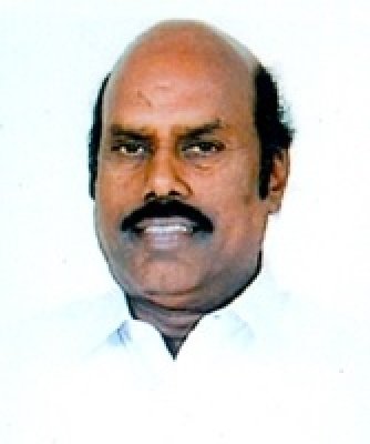 TN interim budget 2026–27 to be presented tomorrow, Minister Velu inspects Assembly preparations
