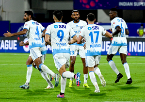 ISL 2025-26: Jamshedpur FC announces strong 28-member squad for upcoming season