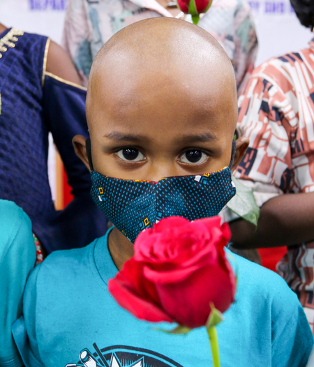 TN records over one lakh new cancer cases in 2025; Chennai reports highest count