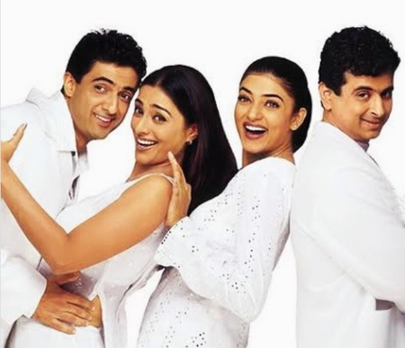 Palash Sen: I know why my bro Arijit Singh is quitting film playback