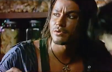 <div>Madhur Bhandarkar says the impact of ‘Traffic Signal’ leaves him humbled even after 19 years</div>