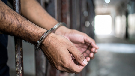 Odisha: Man held in Rs 6 crore fake investment fraud case