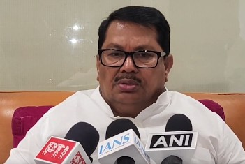 ‘Pilot changed at last moment’: Cong, Shiv Sena UBT cast doubts on Ajit Pawar’s death; BJP hits back