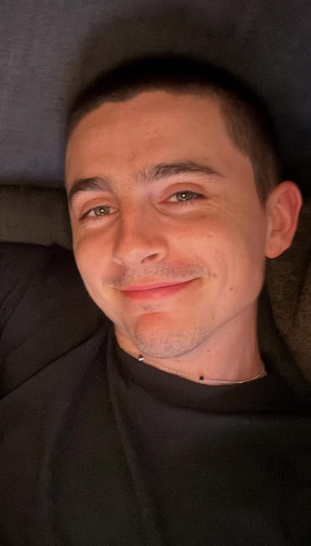 Timothee Chalamet defends his choice of dramatic promotional tours