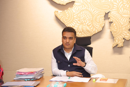 Gujarat makes preliminary inquiry mandatory before FIRs against govt officials