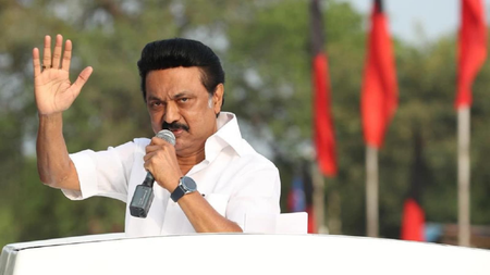 DMK to launch seat-sharing, alliance negotiations as TN polls approach