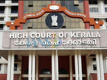 Sabarimala theft case: Kerala HC backs SIT probe, says no accused will be allowed to go scot-free