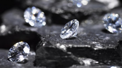US tariff cut to boost Surat’s diamond industry and exports