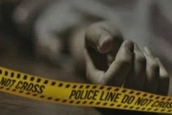 Bihar: Constable found dead inside police station quarters in Purnea