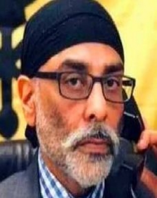 Delhi Police arrests two Khalistani operatives linked to Gurpatwant Pannun