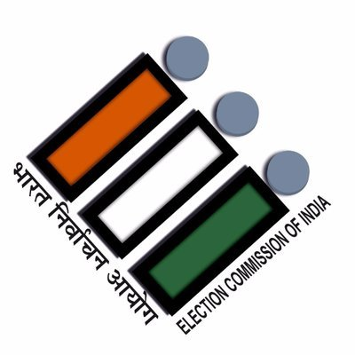 <div>2026 Bengal Assembly election: CEO’s office explains push for single-phase poll</div>