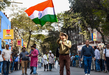 Bengal DA crisis escalates as govt staff plan protests, legal action