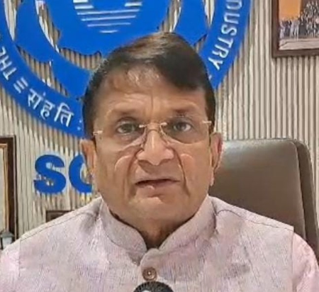 South Gujarat farmers, traders to gain from India-US trade deal: Experts