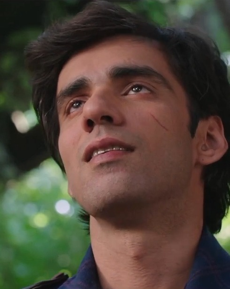 <div>Ektaa Kapoor recalls the time she cried during the narration of ‘Laila Majnu’</div>