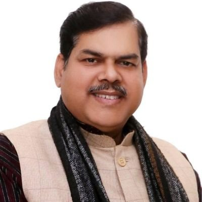Bihar: BJP MLA raises concern over presence of foreign nationals in Gopalganj