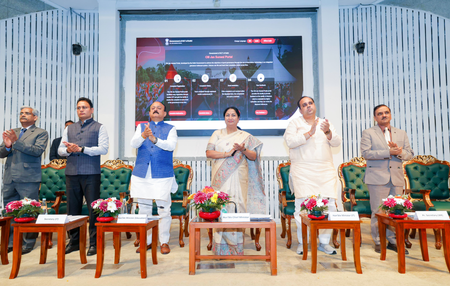 Delhi govt rolls out CM Jansunwai Portal to streamline public grievance redressal