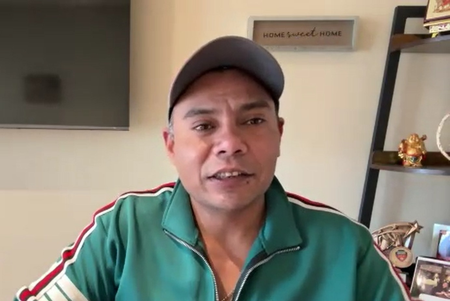 <div>‘There are spin specialists and batting specialists; Pakistan are u-turn specialist’, laughs ex-spinner Kaneria</div>