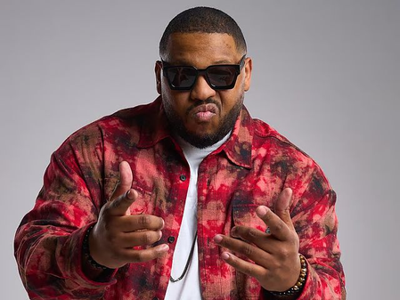 Viral sensation Flipperachi of ‘FA9LA’ fame to perform in Mumbai on March 13