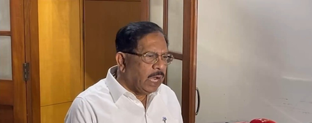 Karnataka govt reviews proposal to host IPL opener in Bengaluru, Cabinet to take final call