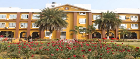 Jharkhand HC grants interim relief to aspirants seeking age relaxation in JPSC Civil Services exam