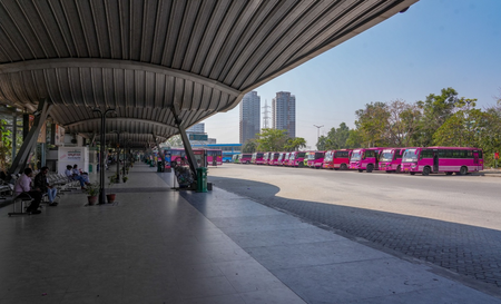 Bharat Bandh: Kerala comes to a halt but some units linked to CPI(M) open