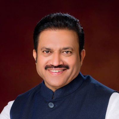 Merger off the table, no leader left to negotiate after Ajit Pawar’s death: NCP‑SP leader