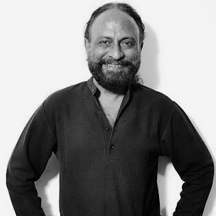 Ketan Mehta joins forces with Sanjay Leela Bhansali for ‘Jai Somnath’