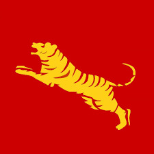 <div>Forward Bloc opposes Left Front’s seat-sharing arrangement for Bengal Assembly polls</div>