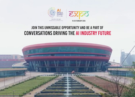 AI will define coming era: NDA leaders hail India-AI Impact Summit 2026