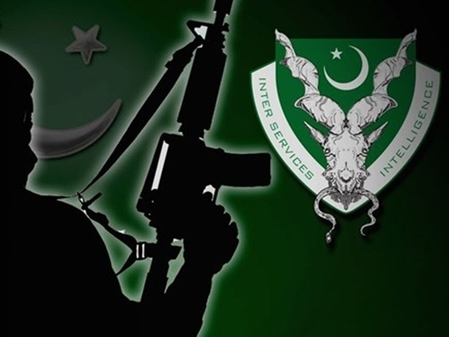 <div>ISI’s new playbook: Foreign ‘Desks’ to build modules, infiltrate agencies in various countries</div>