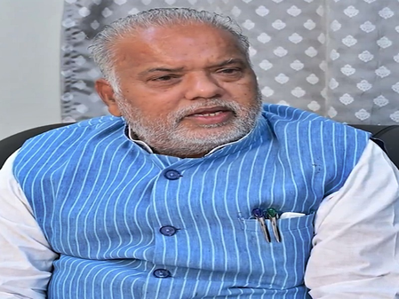 Housing scheme delays, expressway and road safety issues raised in Bihar Legislative Council