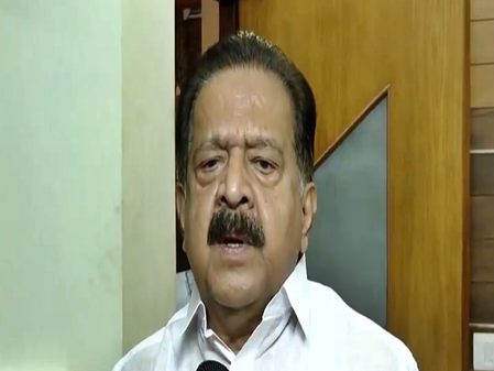 Rahul Gandhi to lead Kerala Assembly poll campaign: Chennithala