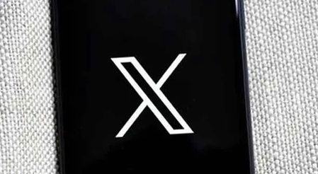 <div width=