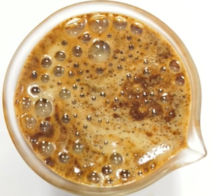 CSIR-NIIST all set for lab to market programme