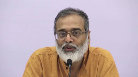 ED slaps Rs 184 crore penalty on Prabir Purkayastha, firm in FEMA case