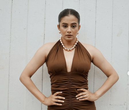 Priya Mani, Mohit Raina roped in for Indo-US immigrant family drama