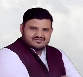Declare cow as national animal, demands legislator Atif Arif Aqueel in MP Assembly amid fiscal preparations