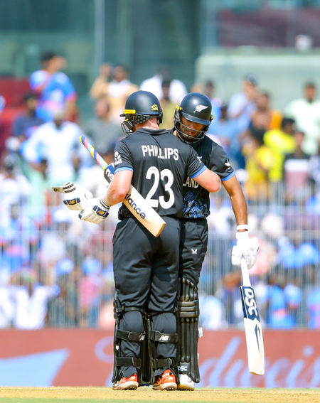 T20 WC: Phillips’ unbeaten 76 overshadows Yuvraj’s ton as NZ beat Canada; qualify for Super 8s