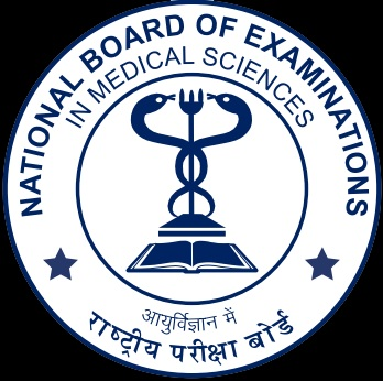No role in NEET-PG qualifying percentiles reduction, NBEMS tells SC