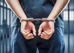 After four years in hiding, PFI man nabbed by NIA at Kochi Airport