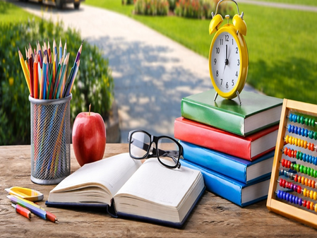 Rs 63,184cr allocated to education in Gujarat Budget with focus on students, infra