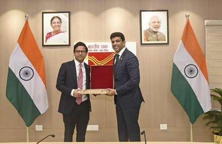 India, UK strengthen AI and telecom partnership