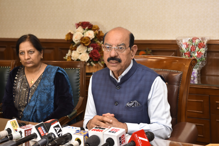 Punjab to invest Rs 1,300 crore in horticulture