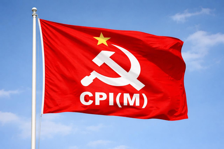 <div>Resignations rock Kerala CPI(M)’s digital team ahead of Assembly polls</div>