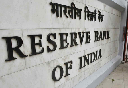 <div>EU, US trade pacts to help India’s growth momentum sustain for a longer period: RBI</div>