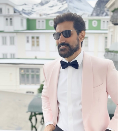 Kunal Kapoor says India’s move to regulate social media for kids is ‘not anti tech but pro future’