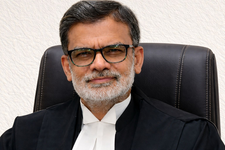 Meeting to be chaired by Calcutta HC Chief Justice today for appointing judicial officers to oversee adjudication of SIR claims