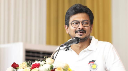 DMK youth wing revives grassroots ‘Mandrams’ to rebuild cadre base ahead of 2026 TN Assembly polls