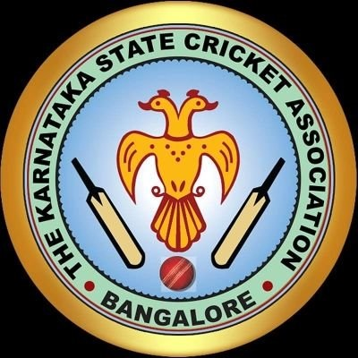 KSCA to name pavilion at Hubballi stadium after Sunil Joshi on opening day of Ranji Trophy final