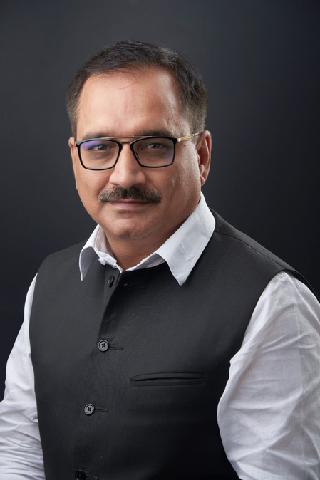 <div>‘Flop show’: Virendra Sachdeva on AAP’s ‘Delhi remembering Kejriwal’ slogan</div>